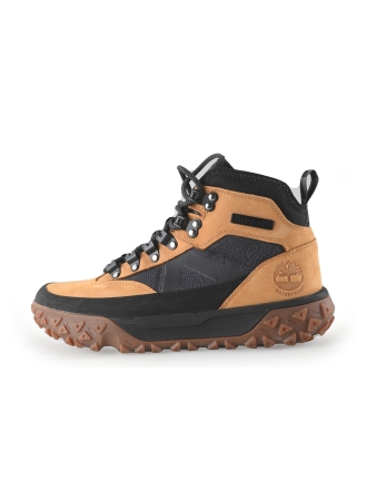 Timberland Sneakers
