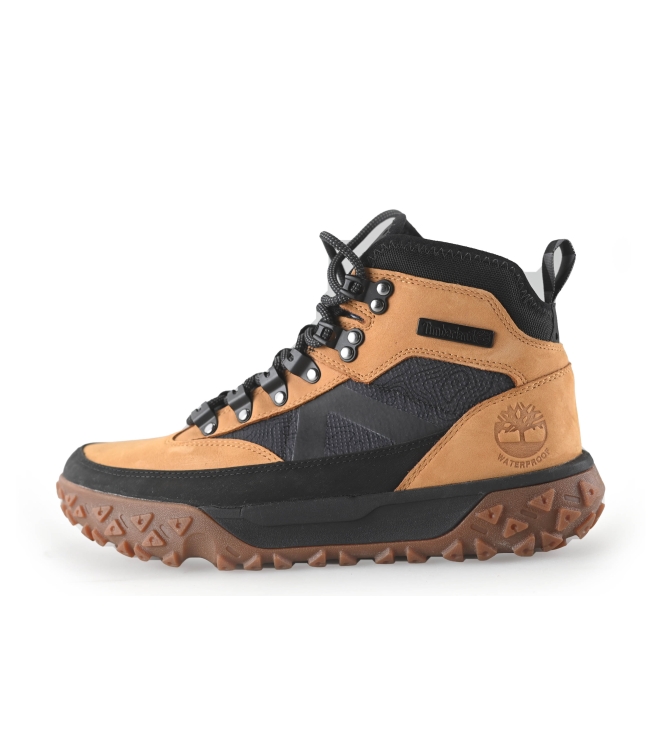 Timberland Sneakers