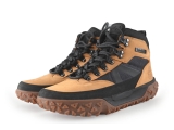 Timberland Sneakers