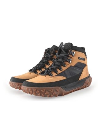 Timberland Sneakers