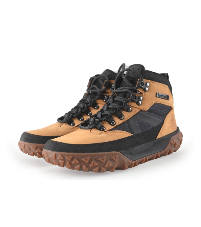 Timberland Sneakers