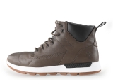 Timberland Veterschoenen