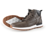 Timberland Veterschoenen
