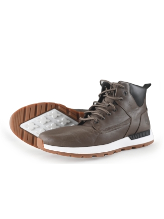 Timberland Veterschoenen