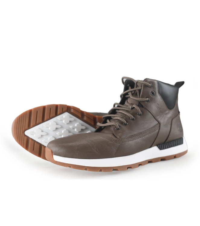 Timberland Veterschoenen