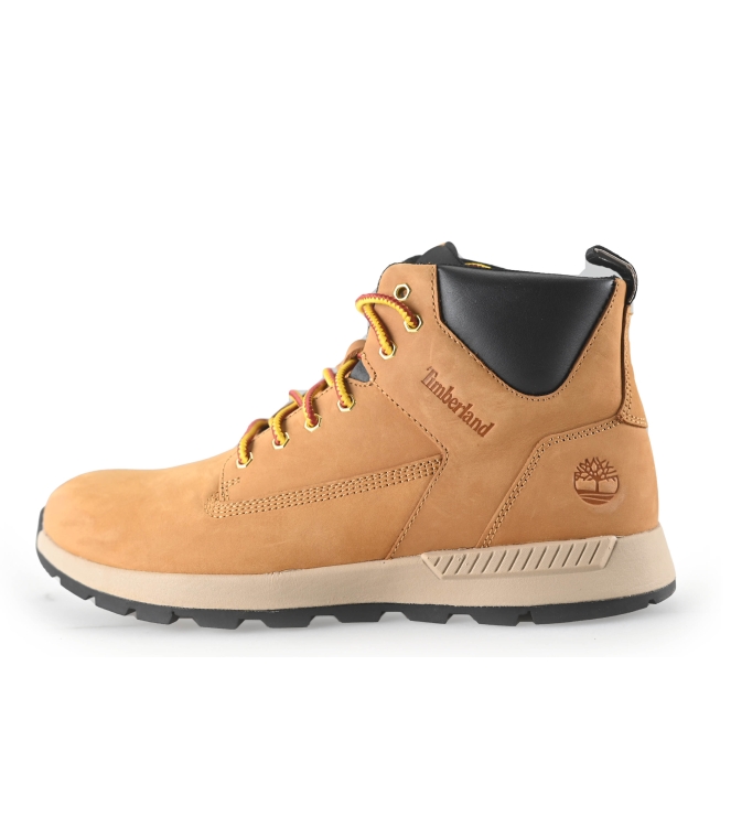 Timberland Veterboots