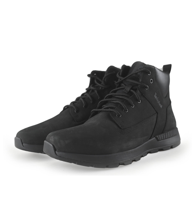 Timberland Veterboots