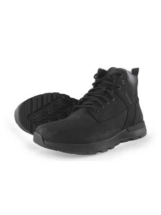 Timberland Veterboots