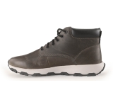Timberland Hoge sneakers