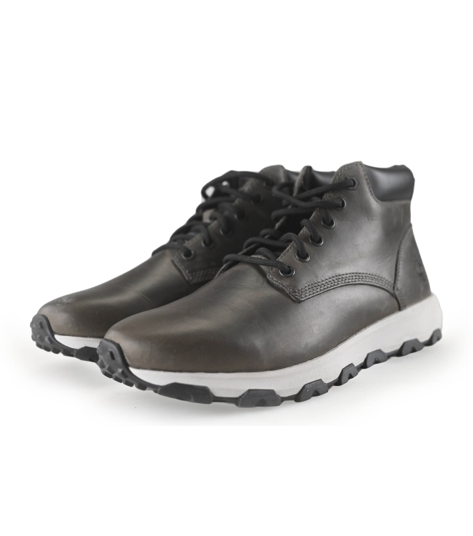 Timberland Hoge sneakers