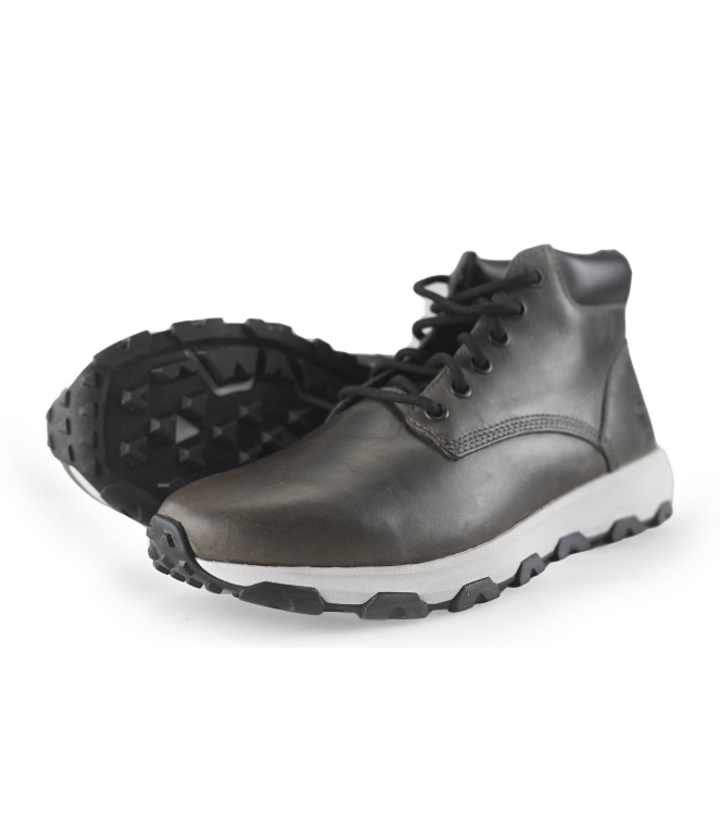 Timberland Hoge sneakers