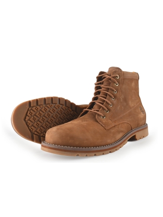 Timberland Veterboots