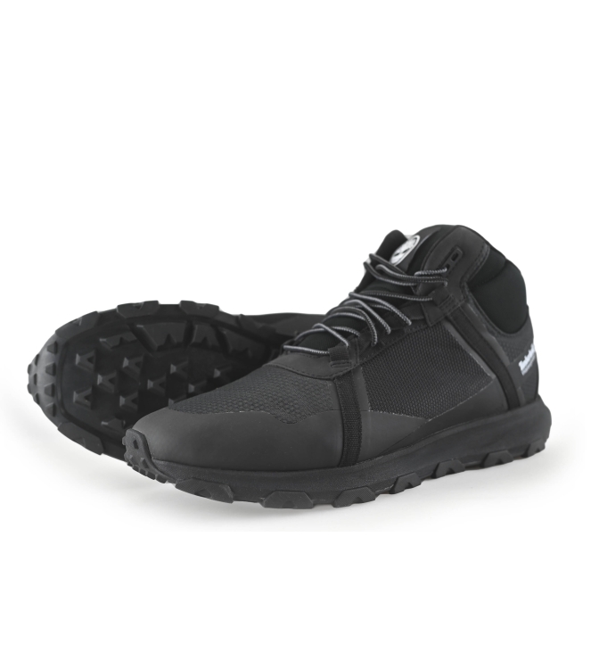 Timberland Hoge sneakers