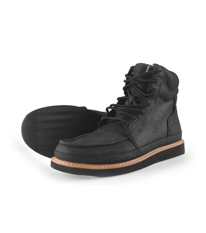 Timberland Veterboots