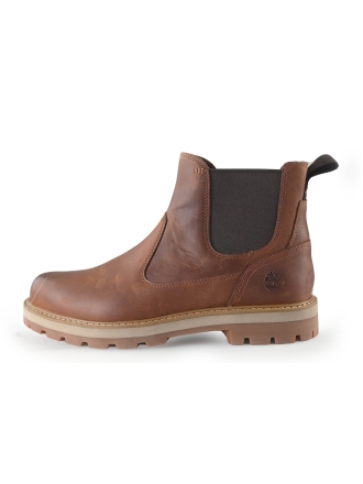 Timberland Chelsea boots