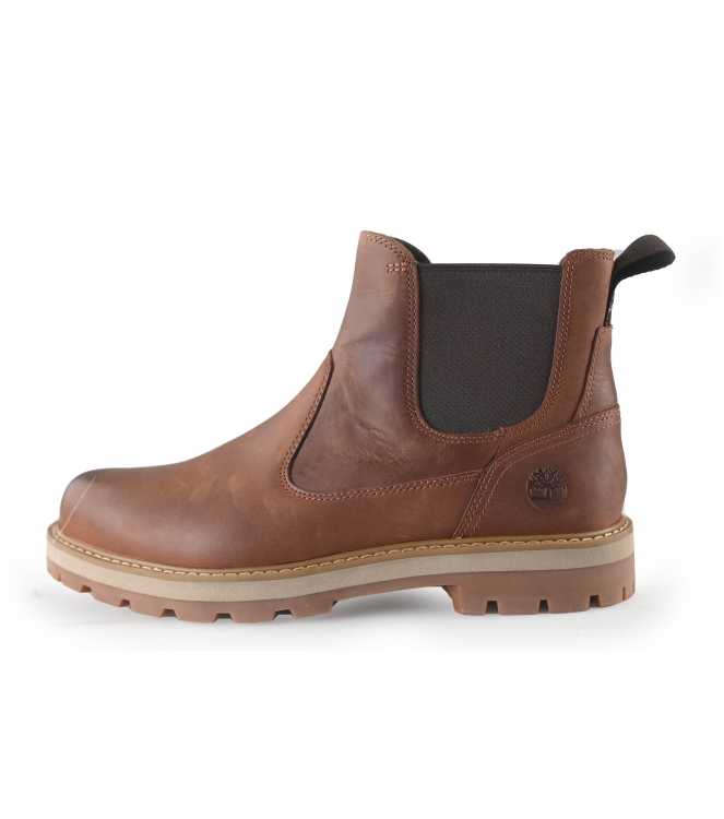 Timberland Chelsea boots