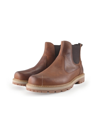 Timberland Chelsea boots