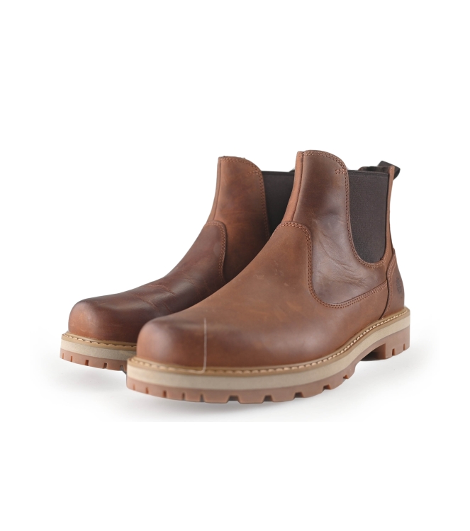 Timberland Chelsea boots