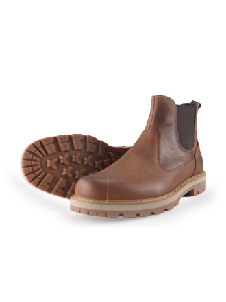 Timberland Chelsea boots