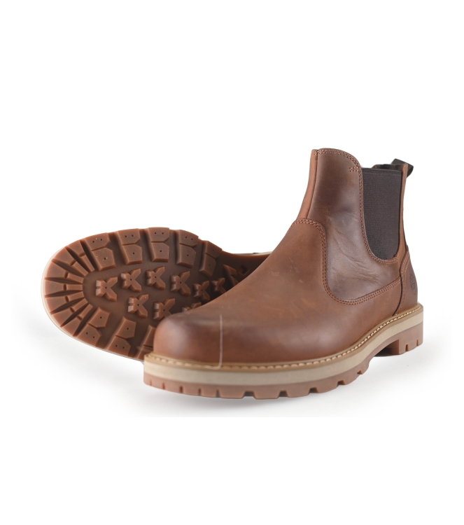 Timberland Chelsea boots