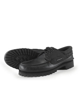 Timberland Bootschoenen