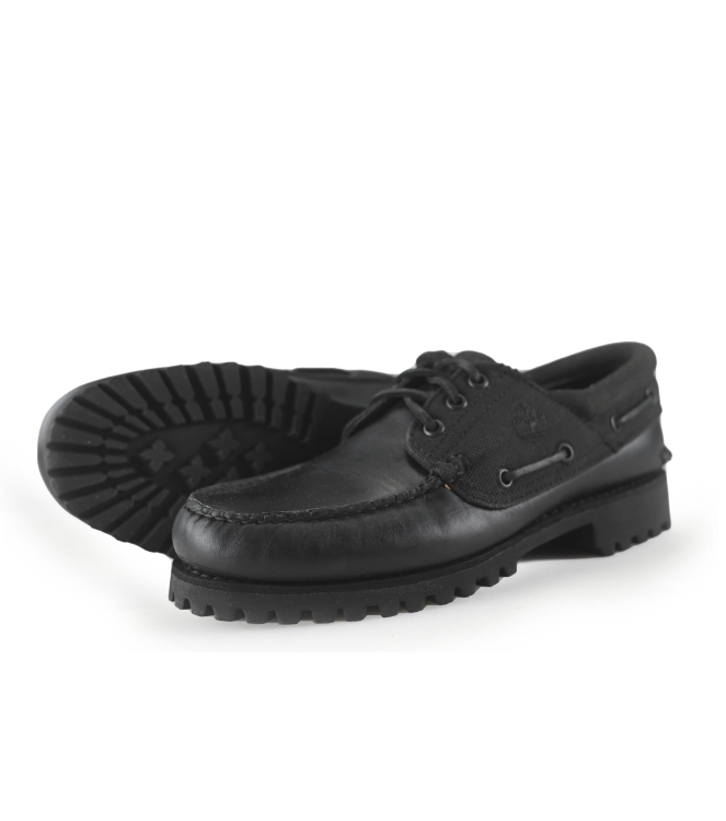 Timberland Bootschoenen