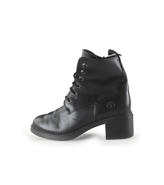 Timberland Veterboots