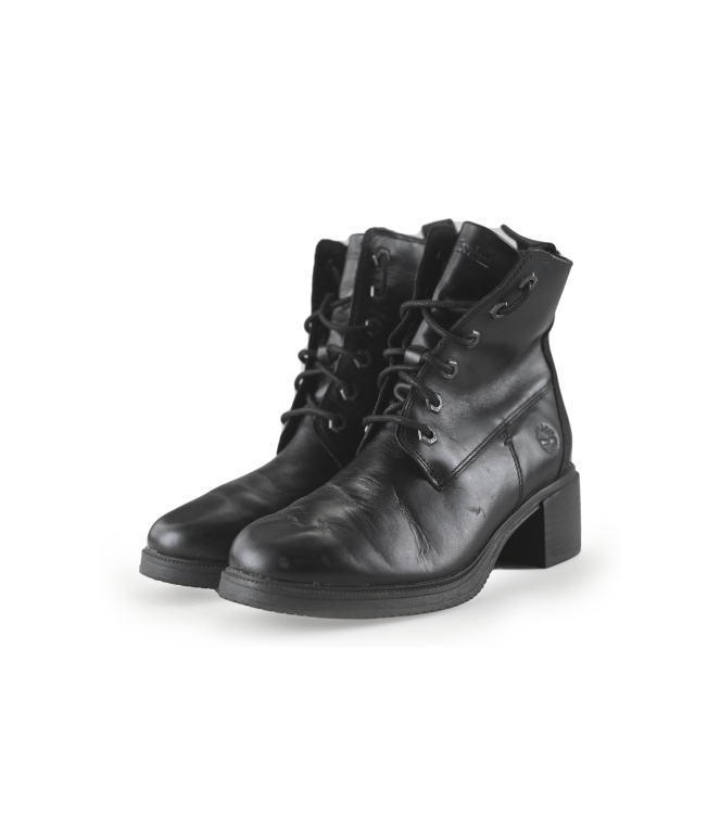 Timberland Veterboots