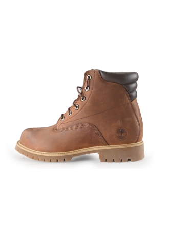 Timberland Boots Bruin 267037