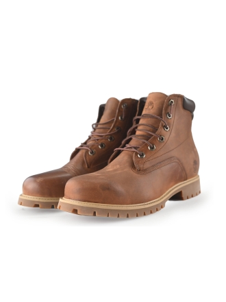 Timberland Boots Bruin 267037