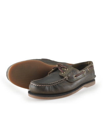 Timberland Bootschoenen