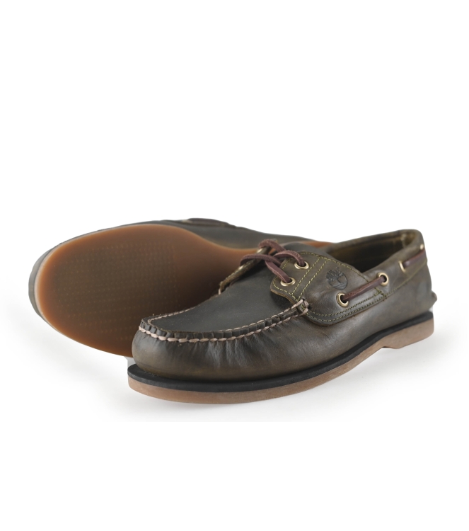 Timberland Bootschoenen