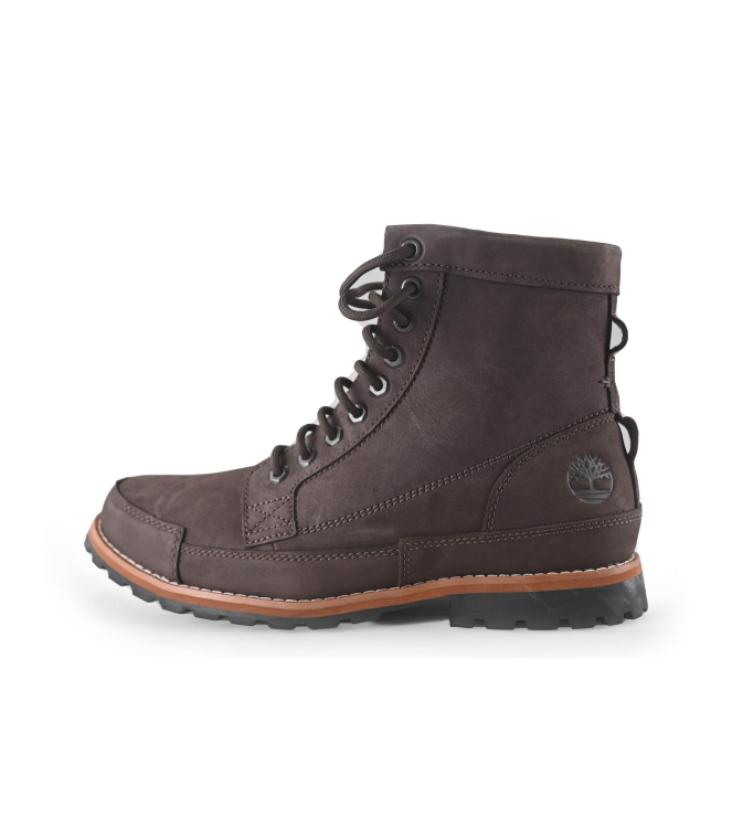 Timberland Veterboots