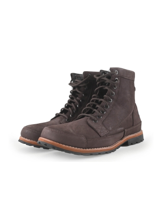 Timberland Veterboots