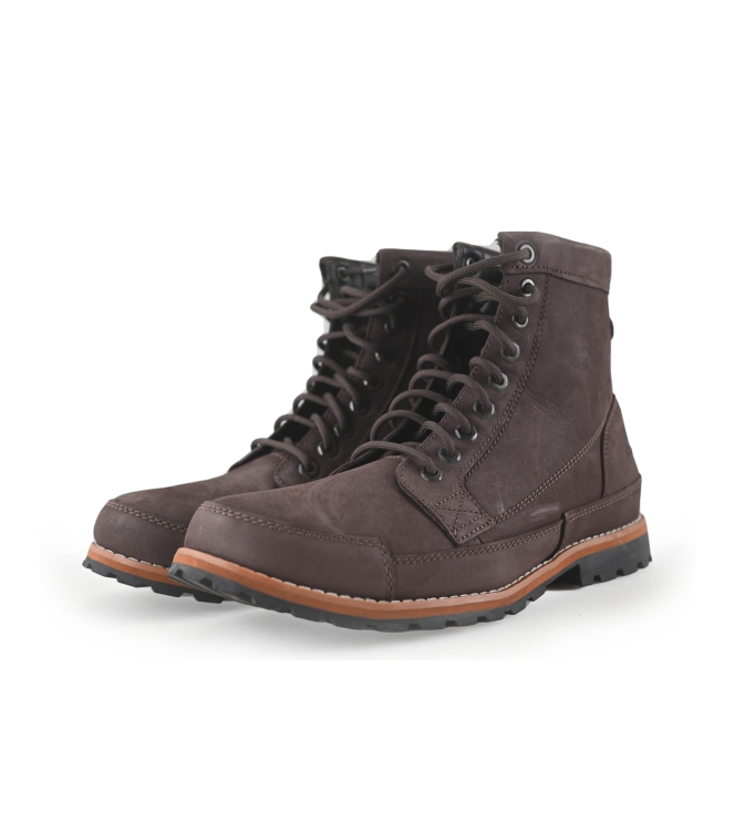 Timberland Veterboots