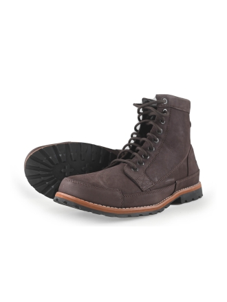 Timberland Veterboots