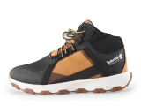 Timberland Sneakers