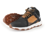 Timberland Sneakers