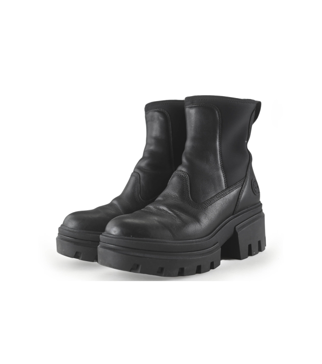 Timberland Chelsea boots