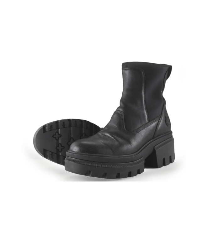 Timberland Chelsea boots