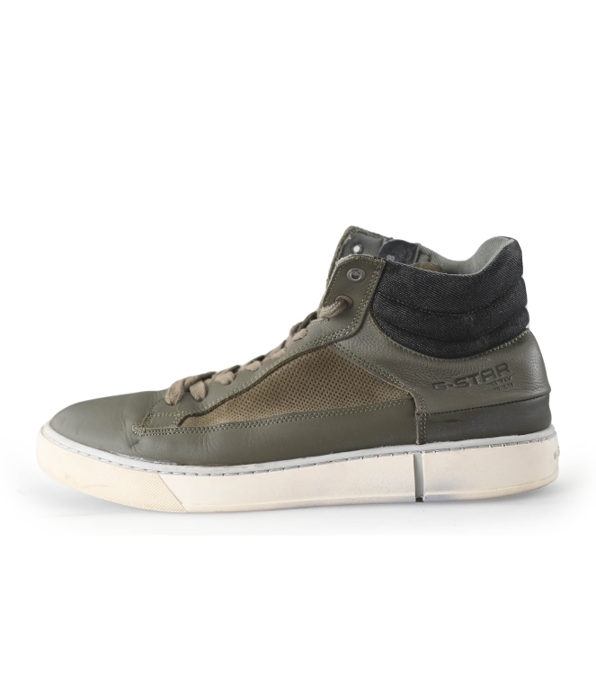 G-Star Hoge sneakers
