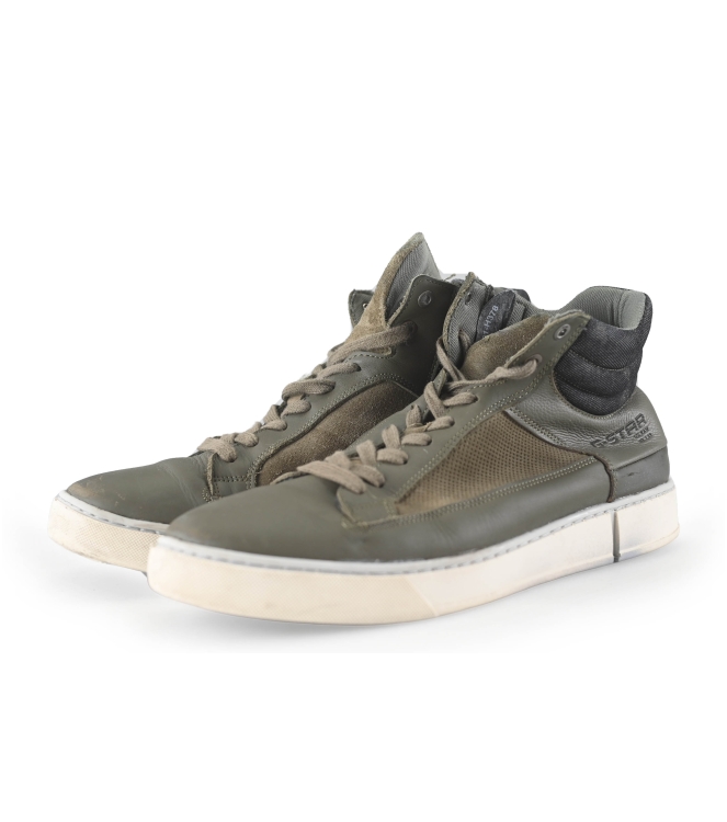 G-Star Hoge sneakers