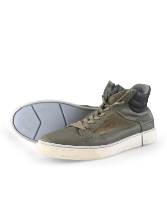 G-Star Hoge sneakers