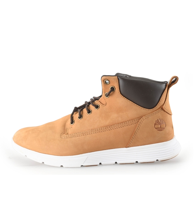Timberland Veterschoenen