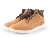 Timberland Veterschoenen