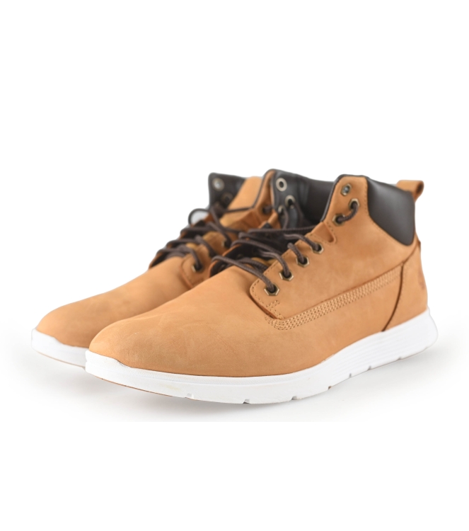 Timberland Veterschoenen