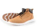 Timberland Veterschoenen