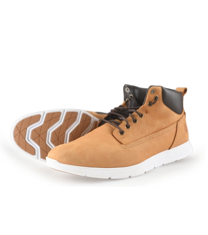 Timberland Veterschoenen