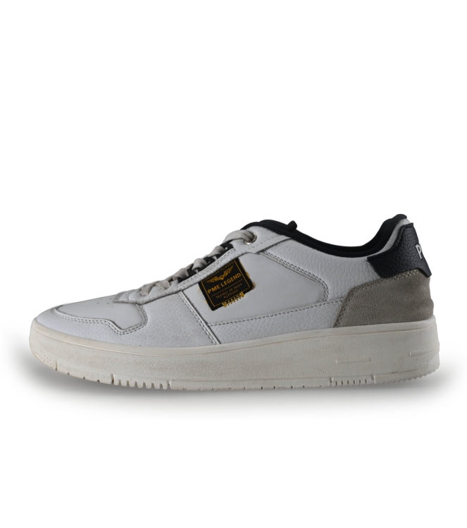 PME Legend Sneakers