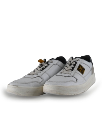 PME Legend Sneakers